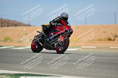 media/Oct-25-2025-2WTD (Sat) [[1e4a1f2fa2]]/A Group/Session 4 (Turns 3 and 4)/